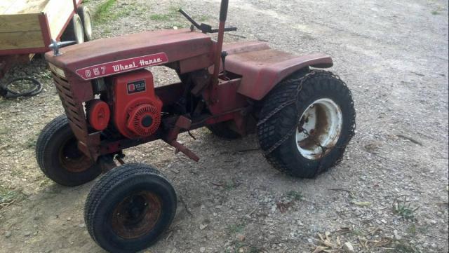 post-6518-0-76937500-1342220917_thumb.jp