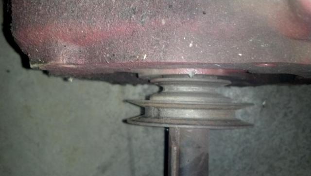 post-6518-0-81621300-1343425299_thumb.jp