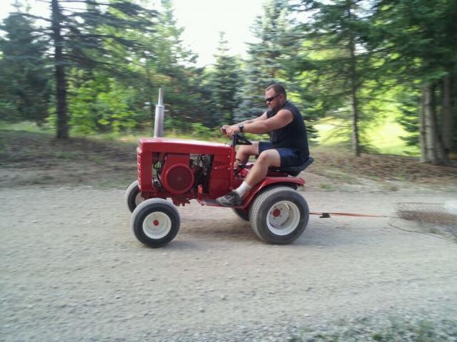 post-6649-0-06137500-1342410433_thumb.jp