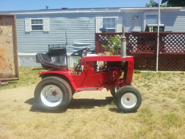 post-6649-0-52183300-1342410297_thumb.jp