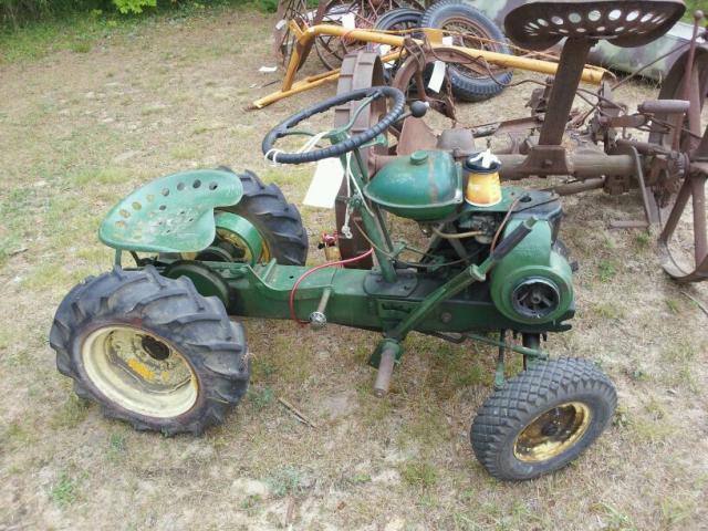 post-6649-0-62281000-1343352848_thumb.jp