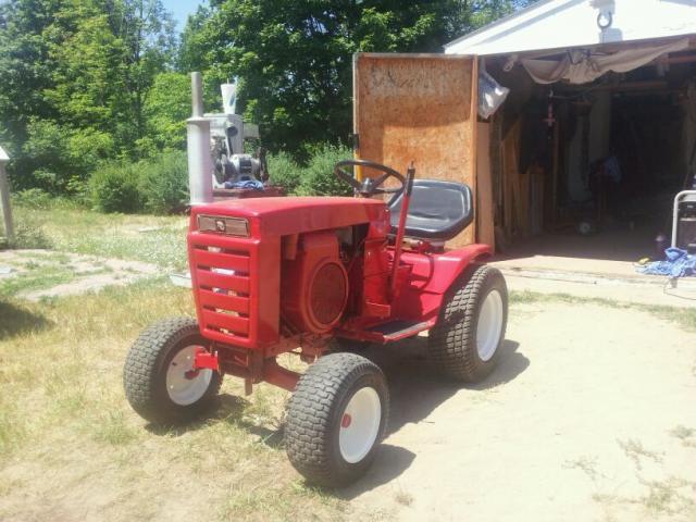 post-6649-0-62318000-1342410255_thumb.jp