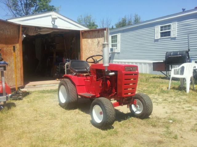 post-6649-0-62488300-1342410276_thumb.jp