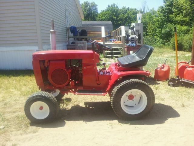 post-6649-0-64379100-1342410316_thumb.jp