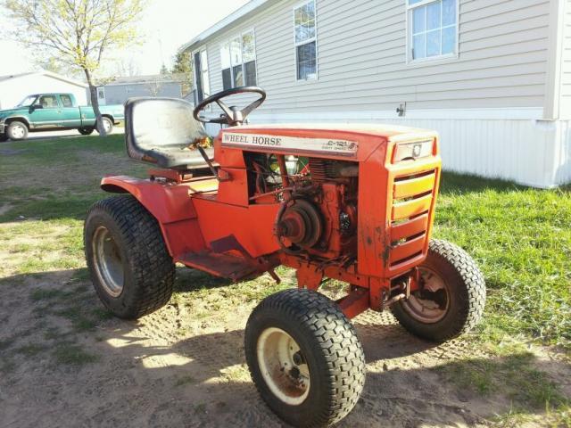 post-6649-0-69082000-1342409608_thumb.jp