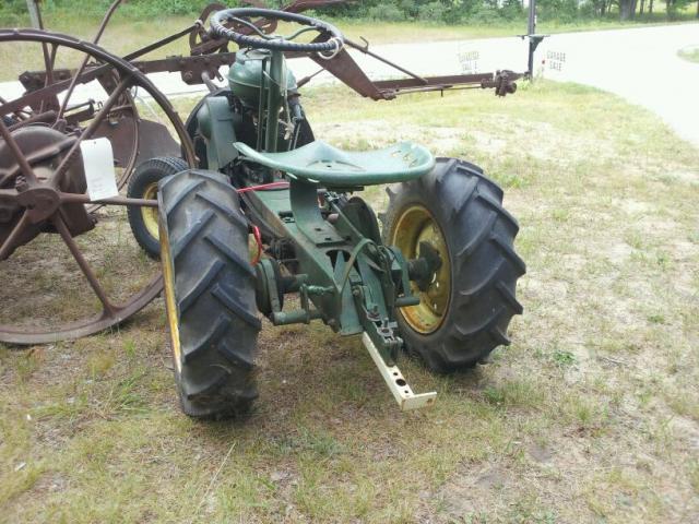 post-6649-0-77549700-1343352891_thumb.jp