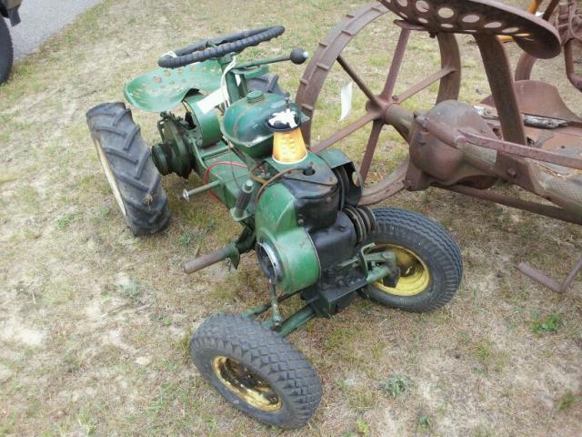 post-6649-0-91894700-1343352875_thumb.jp