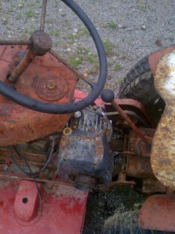 post-6916-0-05523900-1342816214_thumb.jp