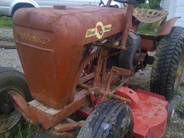 post-6916-0-10526800-1342816225_thumb.jp