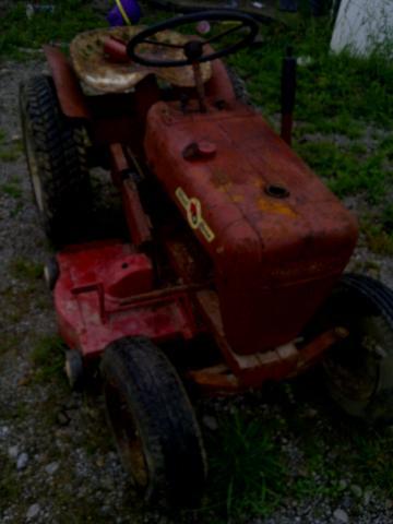 post-6916-0-11783200-1342816076_thumb.jp