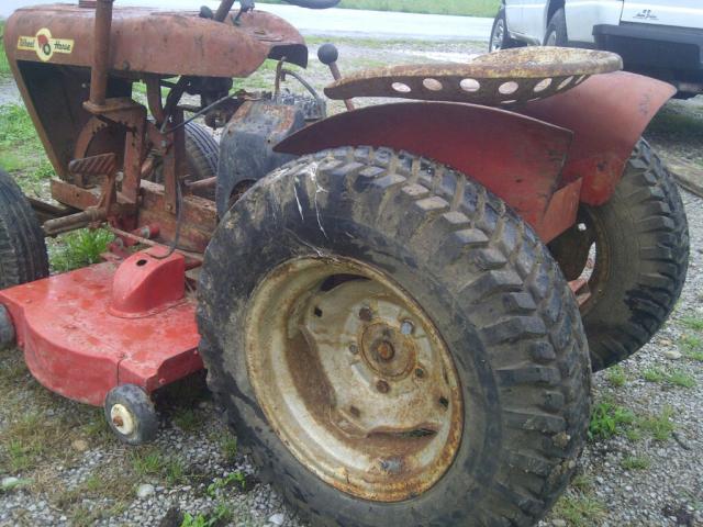 post-6916-0-15903500-1342816081_thumb.jp