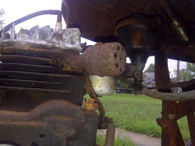 post-6916-0-18488700-1342816074_thumb.jp