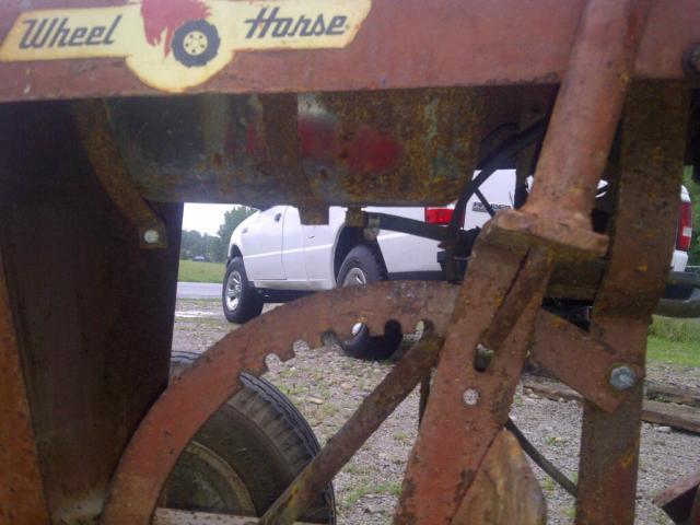 post-6916-0-22547800-1342816211_thumb.jp