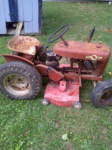 post-6916-0-43132600-1342816276_thumb.jp