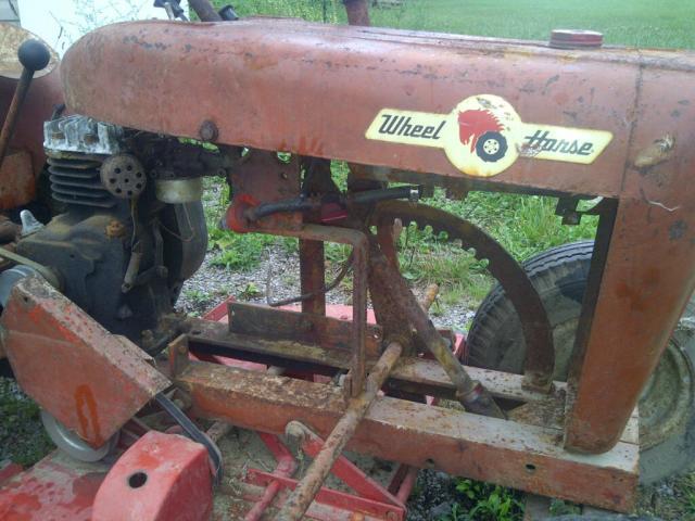 post-6916-0-52075100-1342816083_thumb.jp