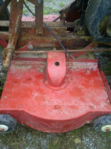 post-6916-0-54344800-1342816216_thumb.jp