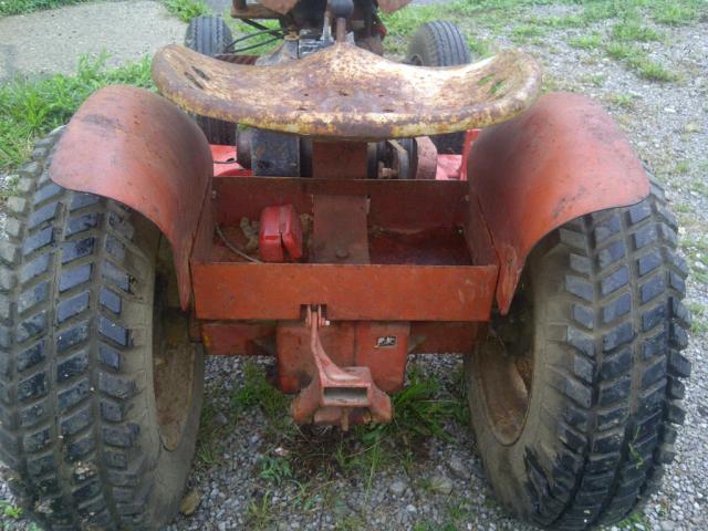 post-6916-0-70358200-1342816078_thumb.jp