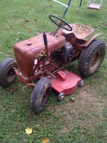 post-6916-0-93527200-1342816219_thumb.jp