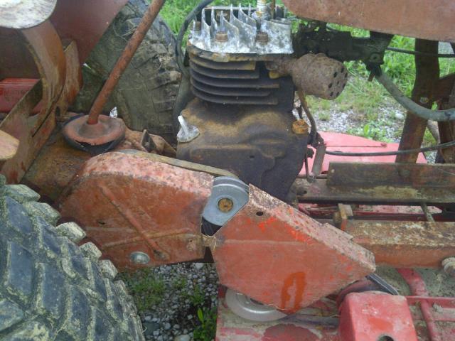 post-6916-0-99713000-1342816071_thumb.jp