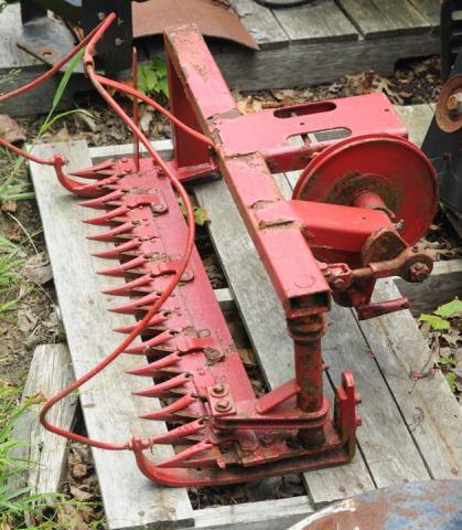 post-7038-0-12639600-1341511859_thumb.jp