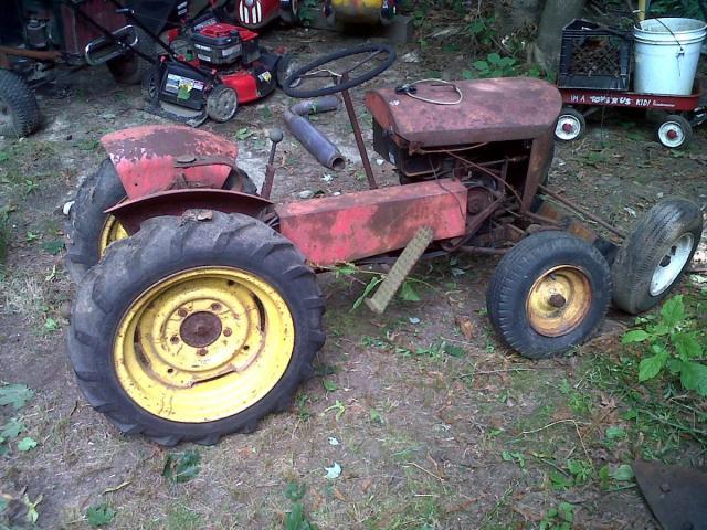 post-7038-0-36710300-1342912496_thumb.jp