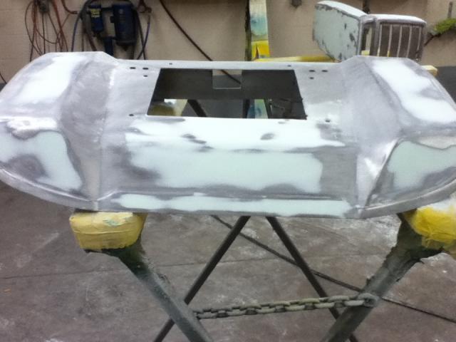 post-7648-0-00134400-1342109482_thumb.jp