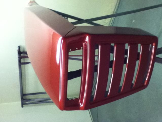 post-7648-0-18133700-1343353521_thumb.jp