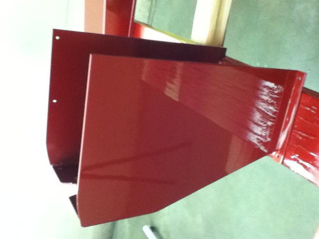 post-7648-0-21966400-1343353597_thumb.jp