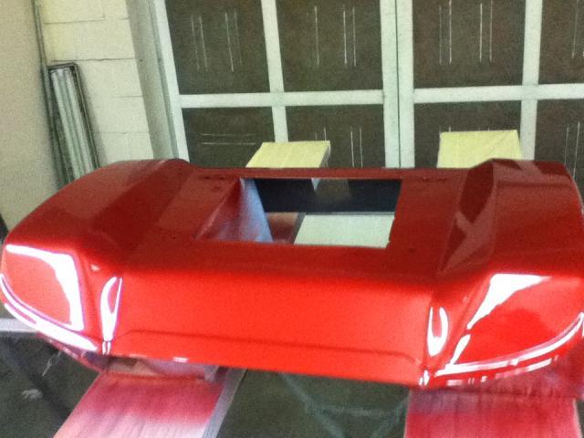 post-7648-0-22796900-1343353561_thumb.jp