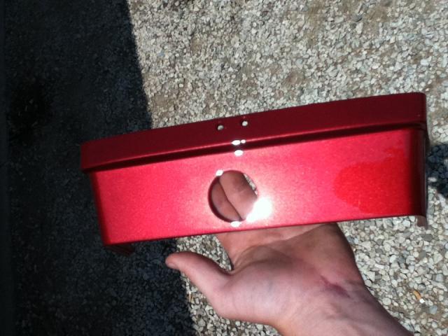 post-7648-0-30290800-1343353470_thumb.jp