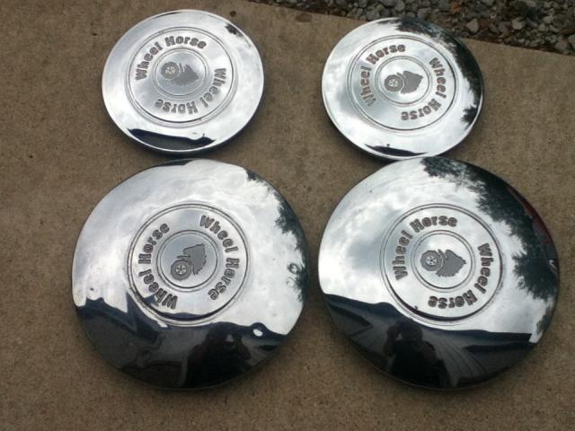 post-7648-0-52382300-1342281883_thumb.jp