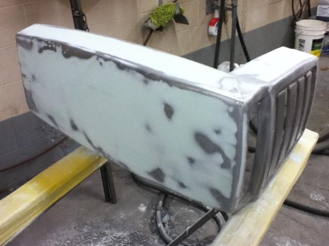 post-7648-0-74050400-1342109525_thumb.jp