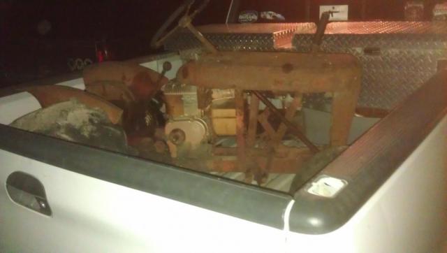 post-7708-0-63298400-1343583157_thumb.jp