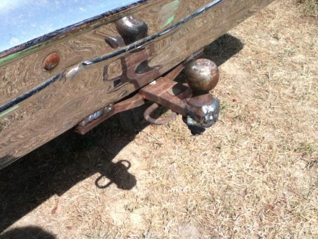 post-7792-0-06109600-1341506410_thumb.jp