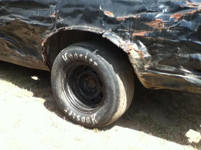 post-7792-0-08018200-1341506340_thumb.jp