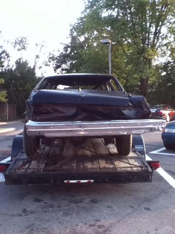 post-7792-0-16314800-1341158445_thumb.jp