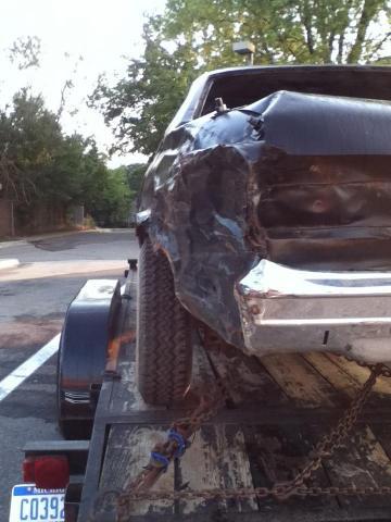 post-7792-0-25504400-1341158681_thumb.jp