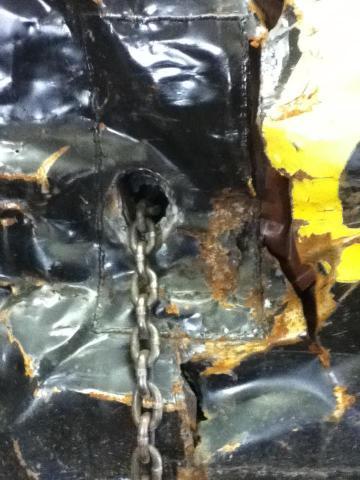 post-7792-0-27844200-1341158919_thumb.jp