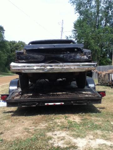 post-7792-0-54649200-1341158393_thumb.jp