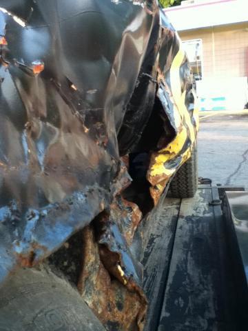 post-7792-0-62344100-1341158803_thumb.jp