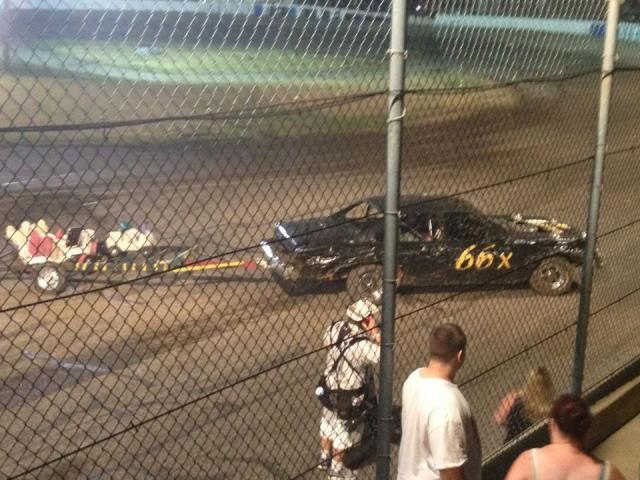 post-7792-0-64176300-1341689803_thumb.jp