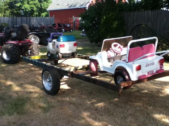 post-7792-0-85465600-1341689437_thumb.jp