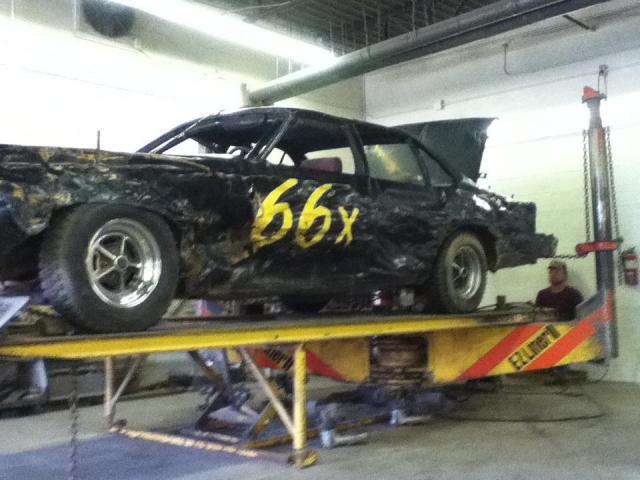 post-7792-0-86372800-1341158337_thumb.jp