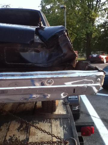 post-7792-0-89273800-1341158763_thumb.jp