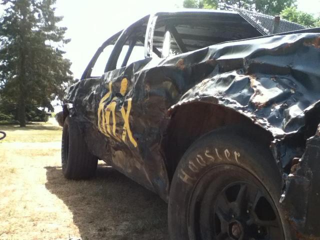 post-7792-0-92608900-1341506542_thumb.jp