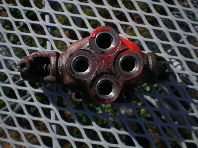 post-8031-0-00562600-1342417063_thumb.jp