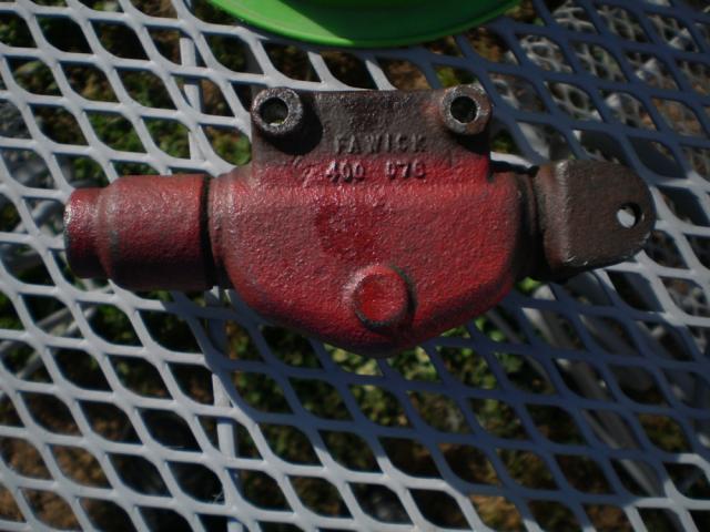 post-8031-0-77617500-1342417659_thumb.jp