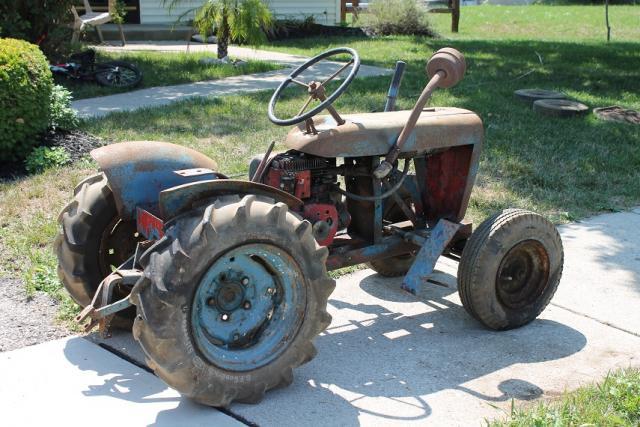 post-8144-0-32213800-1343528726_thumb.jp