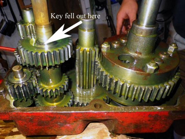 post-10039-0-27147900-1372782670_thumb.j