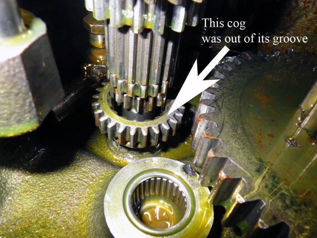 post-10039-0-60914900-1372782671_thumb.j